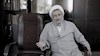 آخوند مسیح مهاجری 