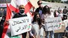 خشم لبنانی‌ها از توهین شبکه ایرانی 