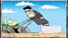 رتبه اقتصادی خامنهای