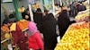 گرانی افسار گسیخته