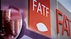 بحران FATF 