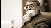 رحمانی فضلی وزیر کشور دولت آخوند روحانی 