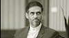 سعید محمد