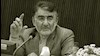 یحیی آل اسحاق عضو اتاق بازرگانی رژیم
