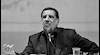 پاسدار محمد اسماعیل کوثری