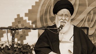 آخوند علم‌الهدی