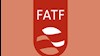 FATF