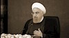 آخوند روحانی
