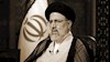 آخوند جلاد رئیسی