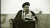 احمد خاتمی