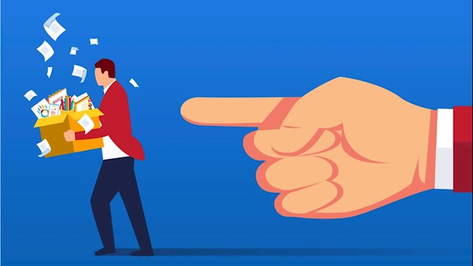 هذیان گویی اصلاح طلبان