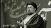 حذف حسن خمینی از نمایش انتخابات