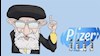 مجرم اصلی کرونا در ایران کیست؟