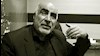 احمد کریمی اصفهانی