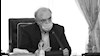 نمکی وزیر بهداشت آخوند روحانی