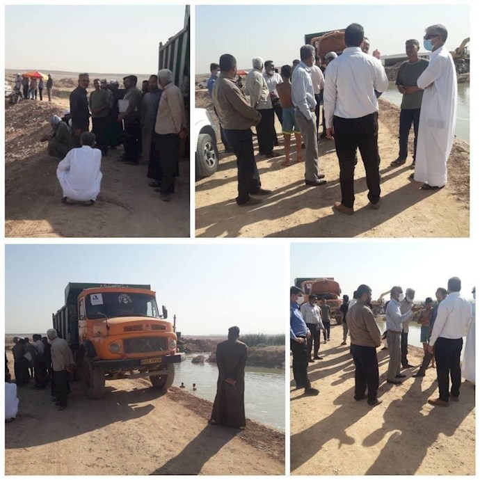 -کشاورزان اهواز -کشاورزان اهواز