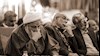 آخوند مرتضی آقاتهرانی