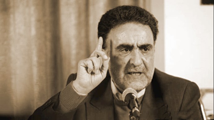 تاجزاده از ریزشی‌های باند اصلاح‌طلب