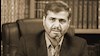 علی القاصی مهر؛ دادستان قضاییه خامنه‌ای در تهران