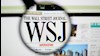 وال استریت ژورنال