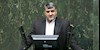 کاظم دلخوش نماینده مجلس ارتجاع