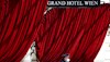 گرند هتل وین