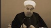 آخوند روحانی
