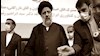رئیسی جلاد  و رانت خواران نظام