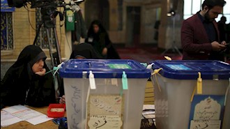وحشت آخوندها از کسادی نمایش انتخابات