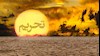تحریم شعبده انتخابات خامنه‌ای