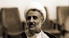 آخوند ذوالنوری 