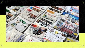 نمایش انتخابات در رسانه ها