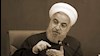 آخوند روحانی