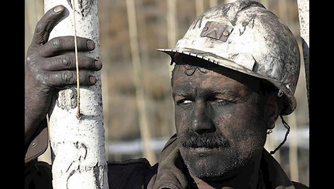 فقر کارگران در ایران
