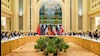 مذاکرات برجام 