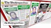 واشنگتن:تایمز