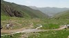 کردستان ایران 