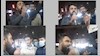 بازداشت شهروند اهوازی که در تریبون آزاد به چپاول باند رئیسی اعتراض کرده بود