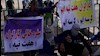 عکس از آرشیو