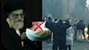 ناله‌های التماسی خامنه‌ای و پاسخ مردم