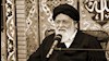 آخوند علم الهدا