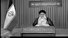 خامنه ای ولی فقیه ارتجاع
