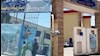 کسادی در انتخابات