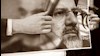 رئیسی جلاد 