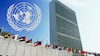 سازمان ملل متحد