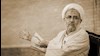 مصلحی وزیر اطلاعات وقت رژیم