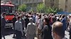 جانبازان جنگ ضدمیهنی