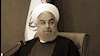 آخوند روحانی