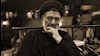 آخوند محتشمی‌پور