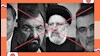 تحریم انتخابات